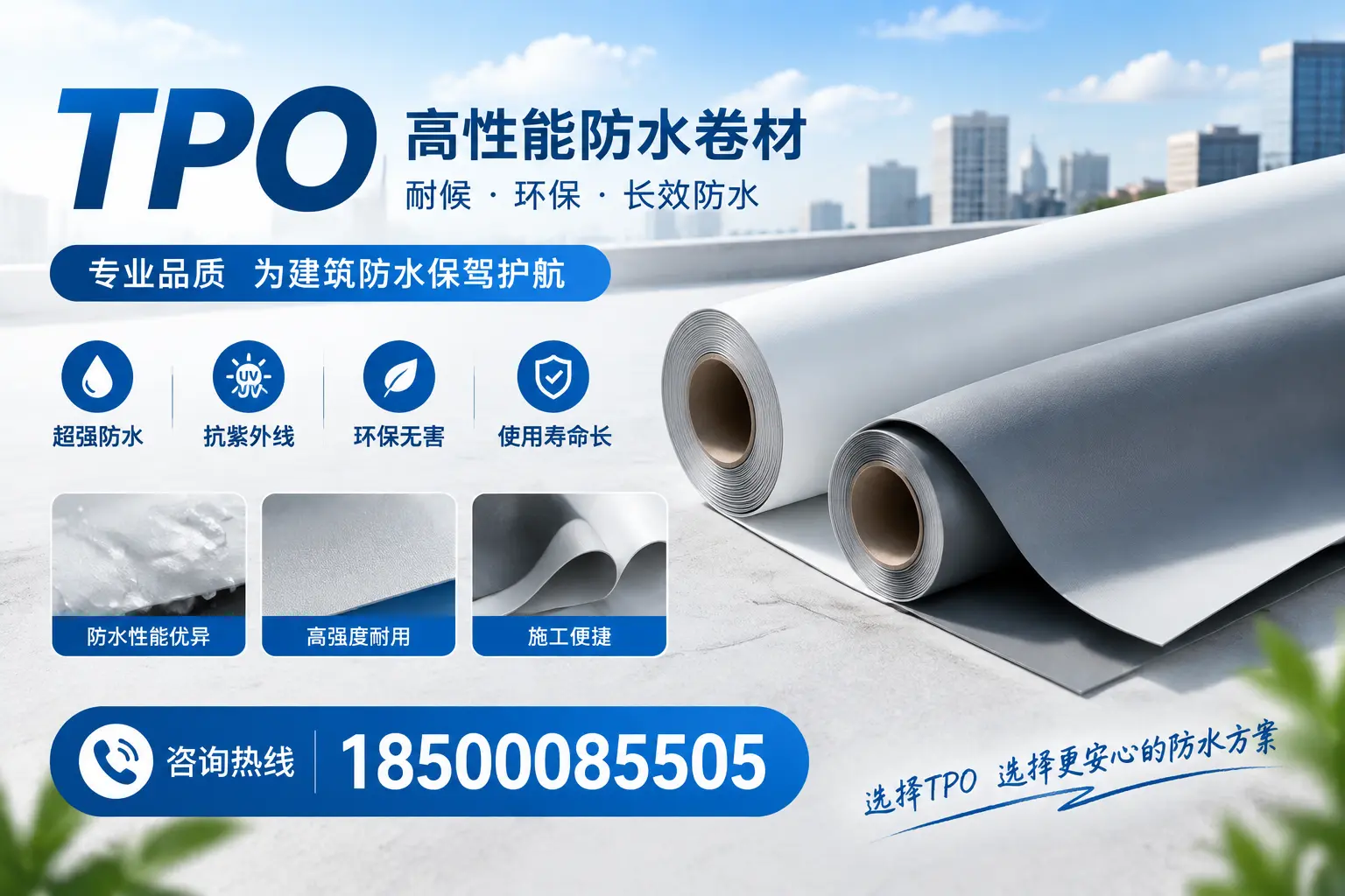 如何有效利用tpo提升企业官网SEO排名，大理企业必看